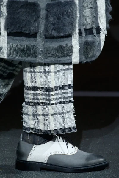 Look 98